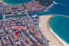 Apartamento en San Sebastián - Cantabric Plaza