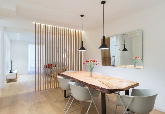 Fermin Suite