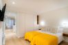 Apartamento en San Sebastián - Fermin Suite