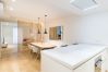 Apartamento en San Sebastián - Fermin Suite
