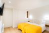 Apartamento en San Sebastián - Fermin Suite