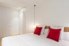 Apartamento en San Sebastián - Fermin Suite