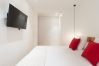 Apartamento en San Sebastián - Fermin Suite