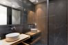 Apartamento en San Sebastián - Fermin Suite