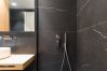 Apartamento en San Sebastián - Fermin Suite