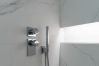 Apartamento en San Sebastián - Fermin Suite