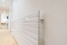 Apartamento en San Sebastián - Fermin Suite