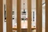Apartamento en San Sebastián - Fermin Suite