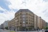 Apartamento en San Sebastián - Mirador Zurriola