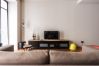 Apartment in San Sebastián - Bella Easo