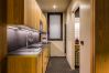 Apartment in San Sebastián - Bella Easo
