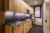 Apartment in San Sebastián - Bella Easo
