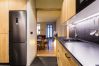 Apartment in San Sebastián - Bella Easo