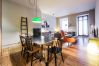 Apartment in San Sebastián - Bella Easo