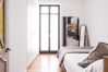 Apartment in San Sebastián - Bella Easo