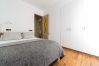 Apartment in San Sebastián - Bella Easo