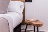 Apartment in San Sebastián - Bella Easo