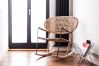 Apartment in San Sebastián - Bella Easo