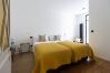 Apartment in San Sebastián - Bella Easo