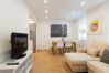 Apartment in San Sebastián - Arrasate Center