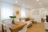 Apartment in San Sebastián - Arrasate Center