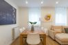Apartment in San Sebastián - Arrasate Center