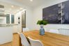 Apartment in San Sebastián - Arrasate Center
