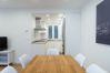 Apartment in San Sebastián - Arrasate Center