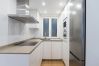 Apartment in San Sebastián - Arrasate Center