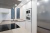 Apartment in San Sebastián - Arrasate Center