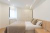Apartment in San Sebastián - Arrasate Center