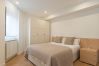 Apartment in San Sebastián - Arrasate Center