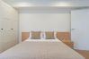 Apartment in San Sebastián - Arrasate Center