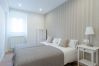 Apartment in San Sebastián - Arrasate Center