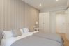Apartment in San Sebastián - Arrasate Center