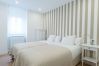 Apartment in San Sebastián - Arrasate Center