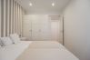 Apartment in San Sebastián - Arrasate Center