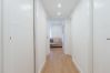 Apartment in San Sebastián - Arrasate Center