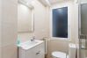 Apartment in San Sebastián - Arrasate Center