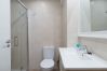Apartment in San Sebastián - Arrasate Center