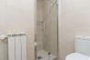 Apartment in San Sebastián - Arrasate Center