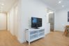 Apartment in San Sebastián - Arrasate Center