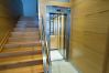 Apartment in San Sebastián - Arrasate Center