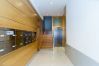 Apartment in San Sebastián - Arrasate Center