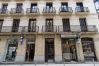 Apartment in San Sebastián - Arrasate Center