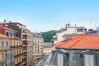 Apartment in San Sebastián - Arrasate Center