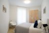 Apartment in San Sebastián - Mirador Zurriola