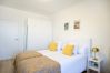 Apartment in San Sebastián - Mirador Zurriola