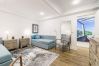 Apartment in San Sebastián - Colon Zurriola