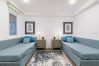 Apartment in San Sebastián - Colon Zurriola